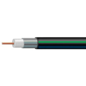 FTTX Fiber Access Terminal