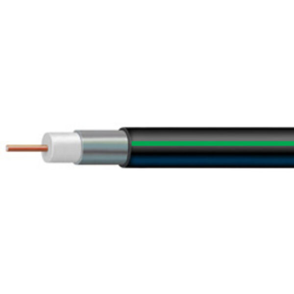 FTTX Fiber Access Terminal