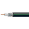 FTTX Fiber Access Terminal