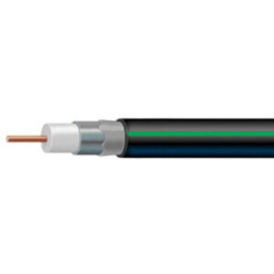 FTTX Fiber Access Terminal