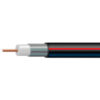 Cable