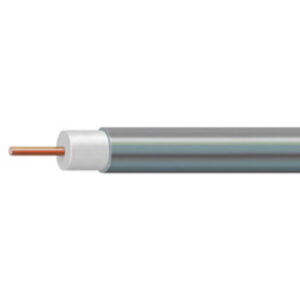 FTTX Fiber Access Terminal