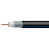 FTTX Fiber Access Terminal