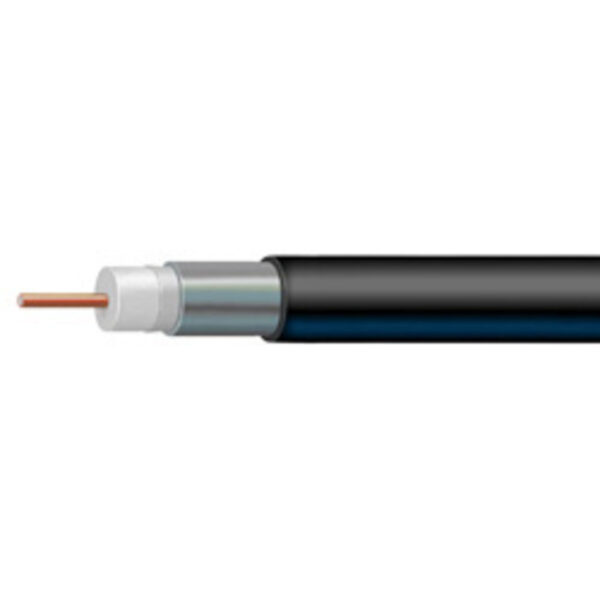 FTTX Fiber Access Terminal