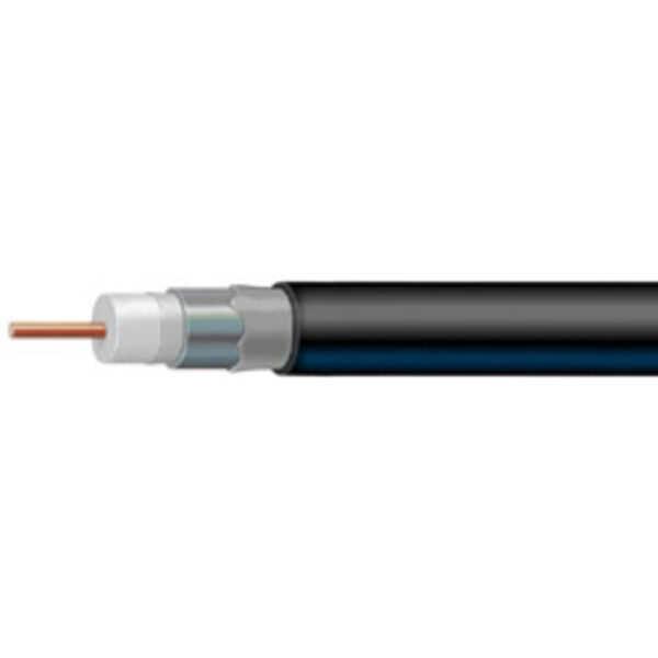 FTTX Fiber Access Terminal