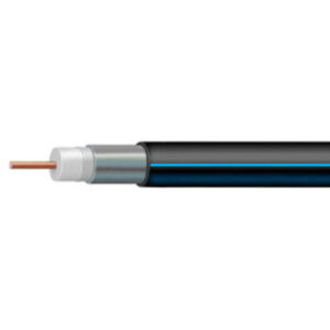 Cable