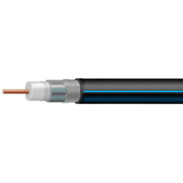 FTTX Fiber Access Terminal