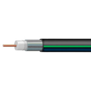 FTTX Fiber Access Terminal