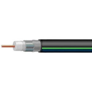 FTTX Fiber Access Terminal