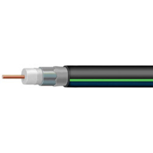 FTTX Fiber Access Terminal
