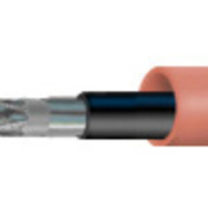 FTTX Fiber Access Terminal