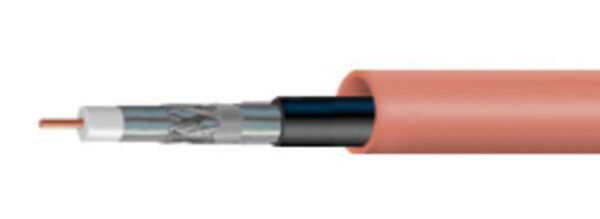 FTTX Fiber Access Terminal