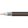 FTTX Fiber Access Terminal