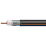 FTTX Fiber Access Terminal