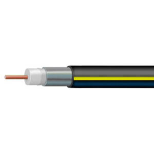 Cable