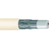 Cable