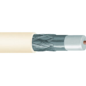 Cable