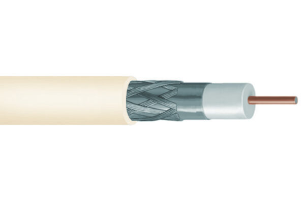 Cable
