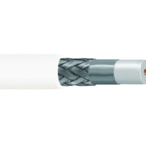 Cable