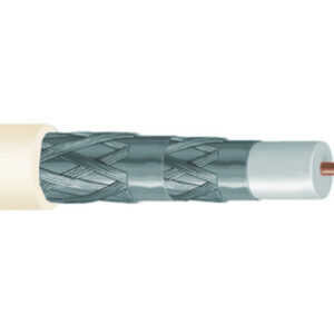 Cable