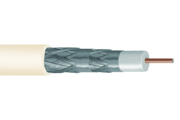 Cable