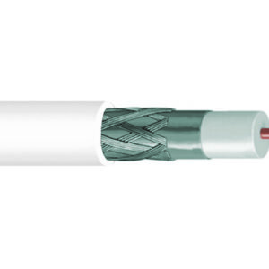 Cable