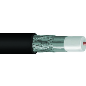 Cable
