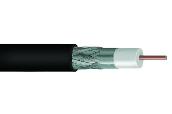Cable