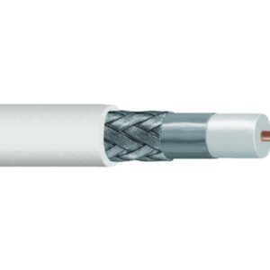 Cable