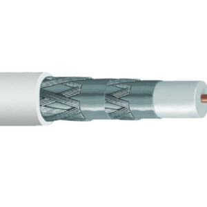 Cable
