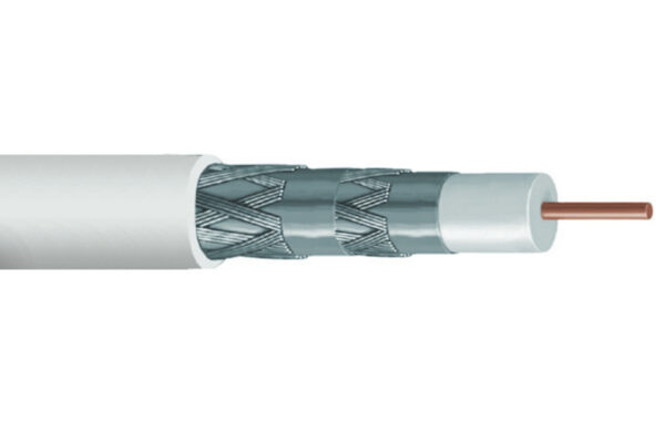 Cable
