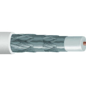 Cable