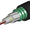 Cable