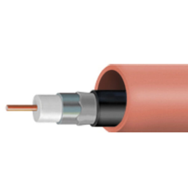 FTTX Fiber Access Terminal
