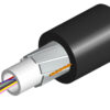 Cable