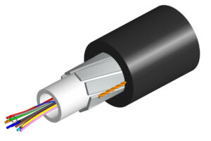 Cable