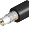Cable