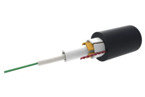 Cable