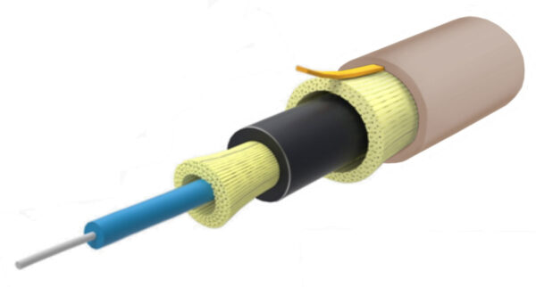 Cable