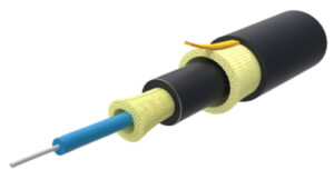 Cable