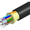 Cable