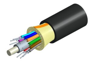 Cable