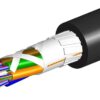 Cable