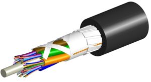 Cable