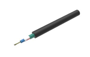 Cable