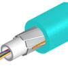 Cable