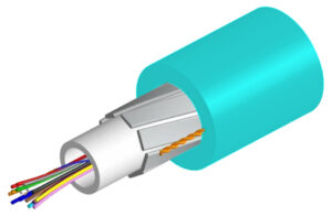 Cable