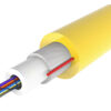 Cable