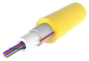 Cable