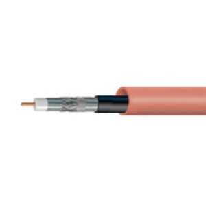 FTTX Fiber Access Terminal